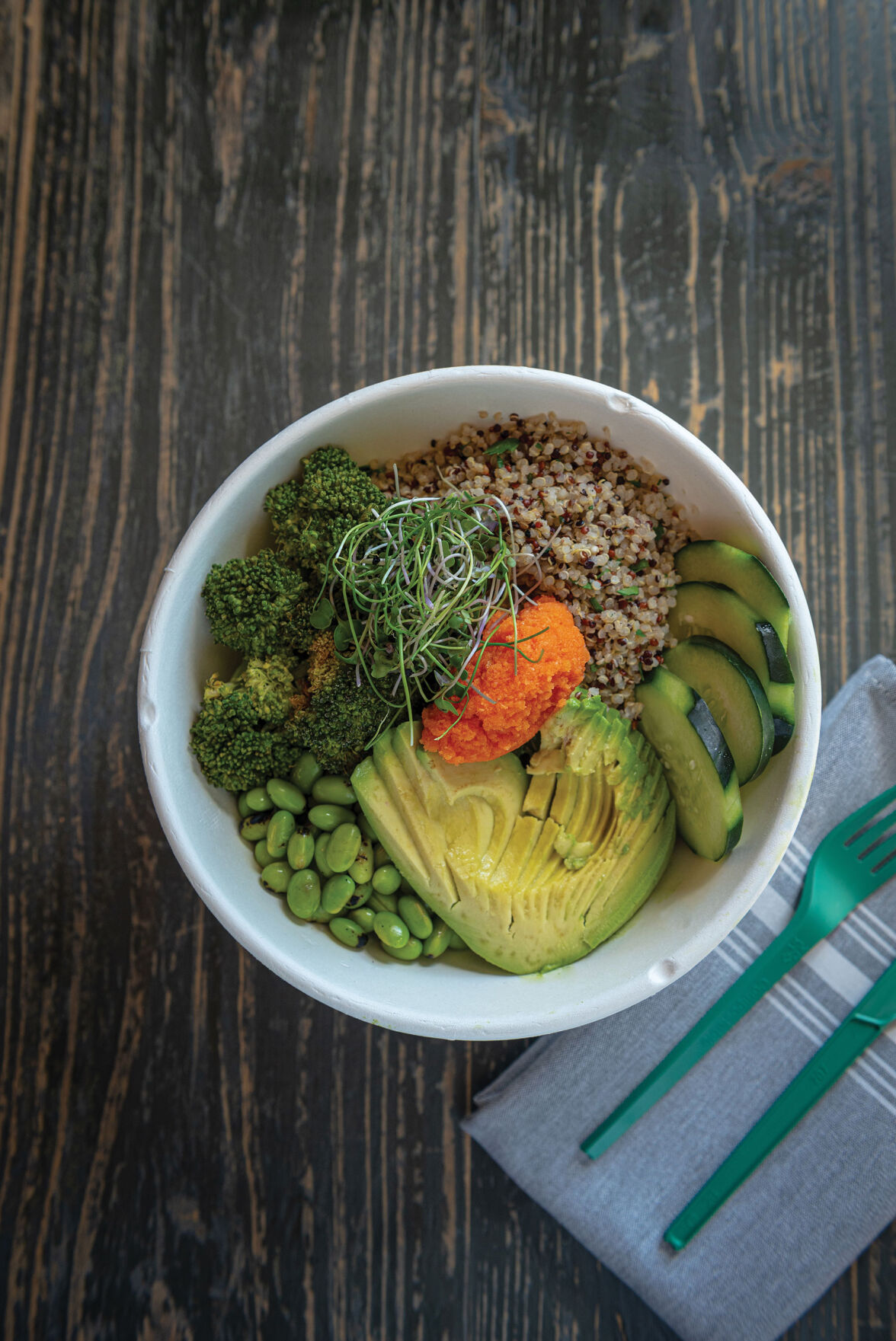 AVO
